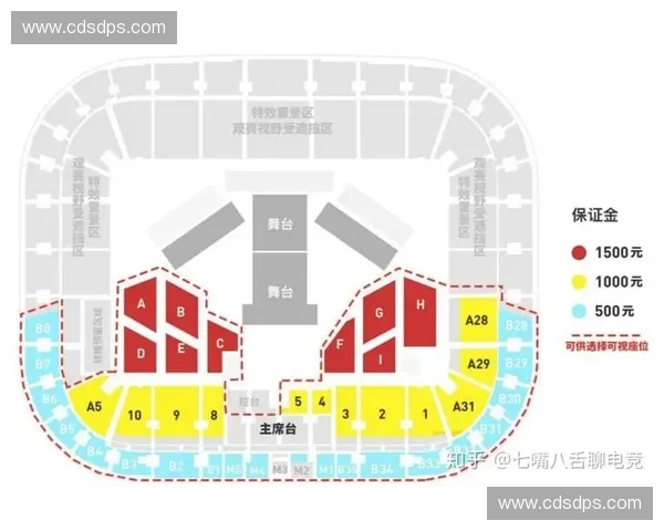 全面解析全球足球赛事资讯平台使用与深度观赛导航指南全攻略精要