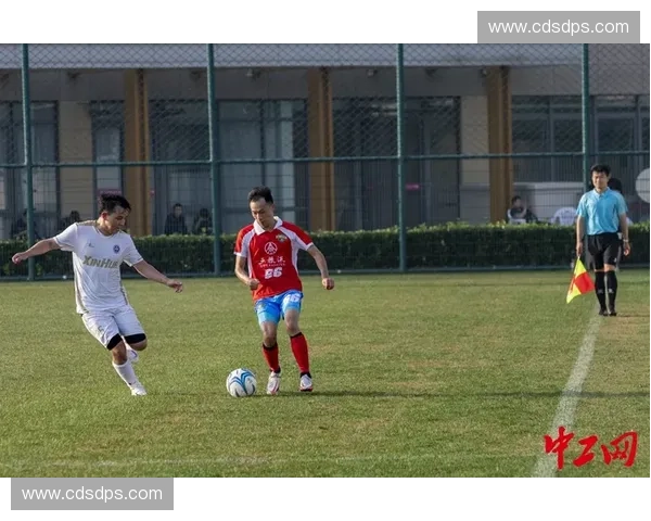 足球比赛小组赛安排解析 各组强队争锋激烈对决