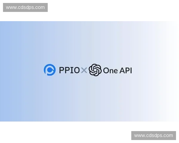 2025年oNE赛程全解析：赛事时间、地点及重要对决一网打尽