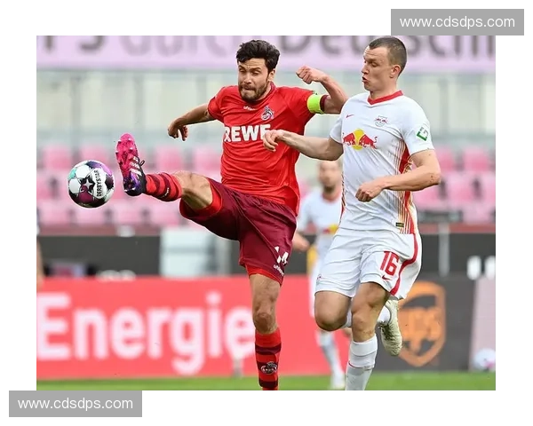 水原赛程表全面解析助力球迷掌握比赛时间与赛况动态