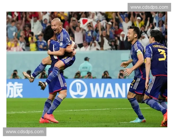 聚焦2026世界杯赛程与克罗地亚最新阵容深度前瞻解析全景洞察